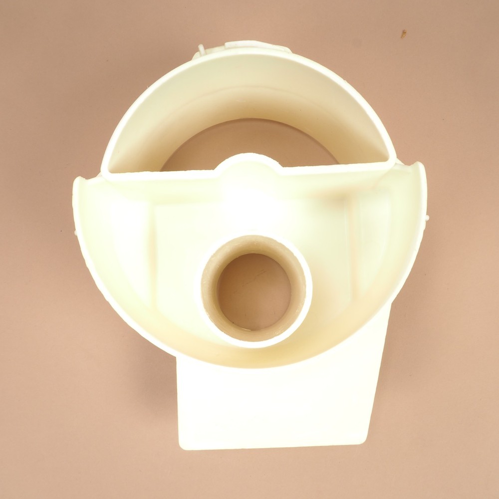 Robot Coupe 100106 R2 Continuous Feed Lid