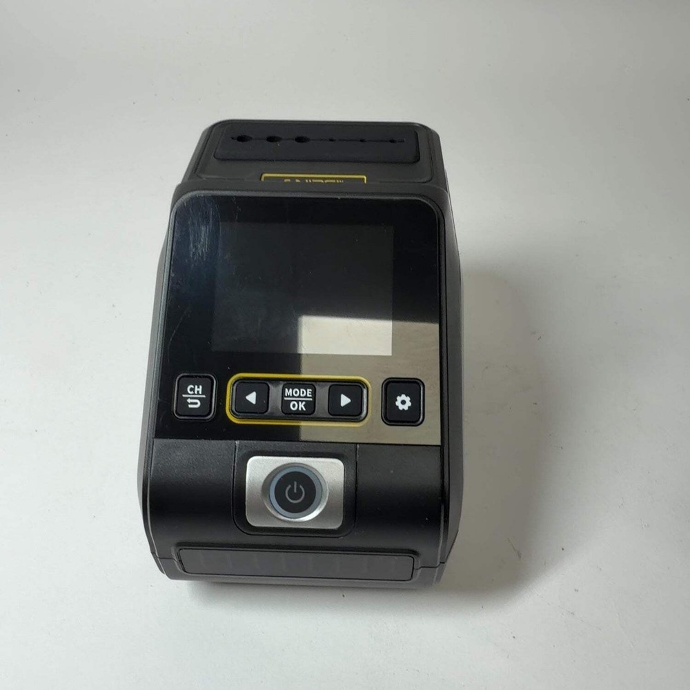 Fnirsi Dws-200