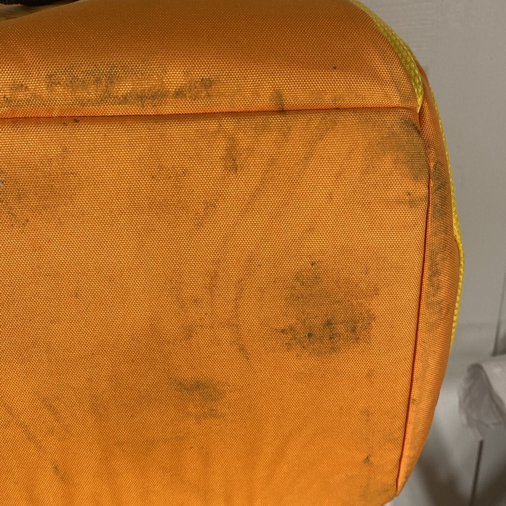 L.L Bean Soft pack Cooler