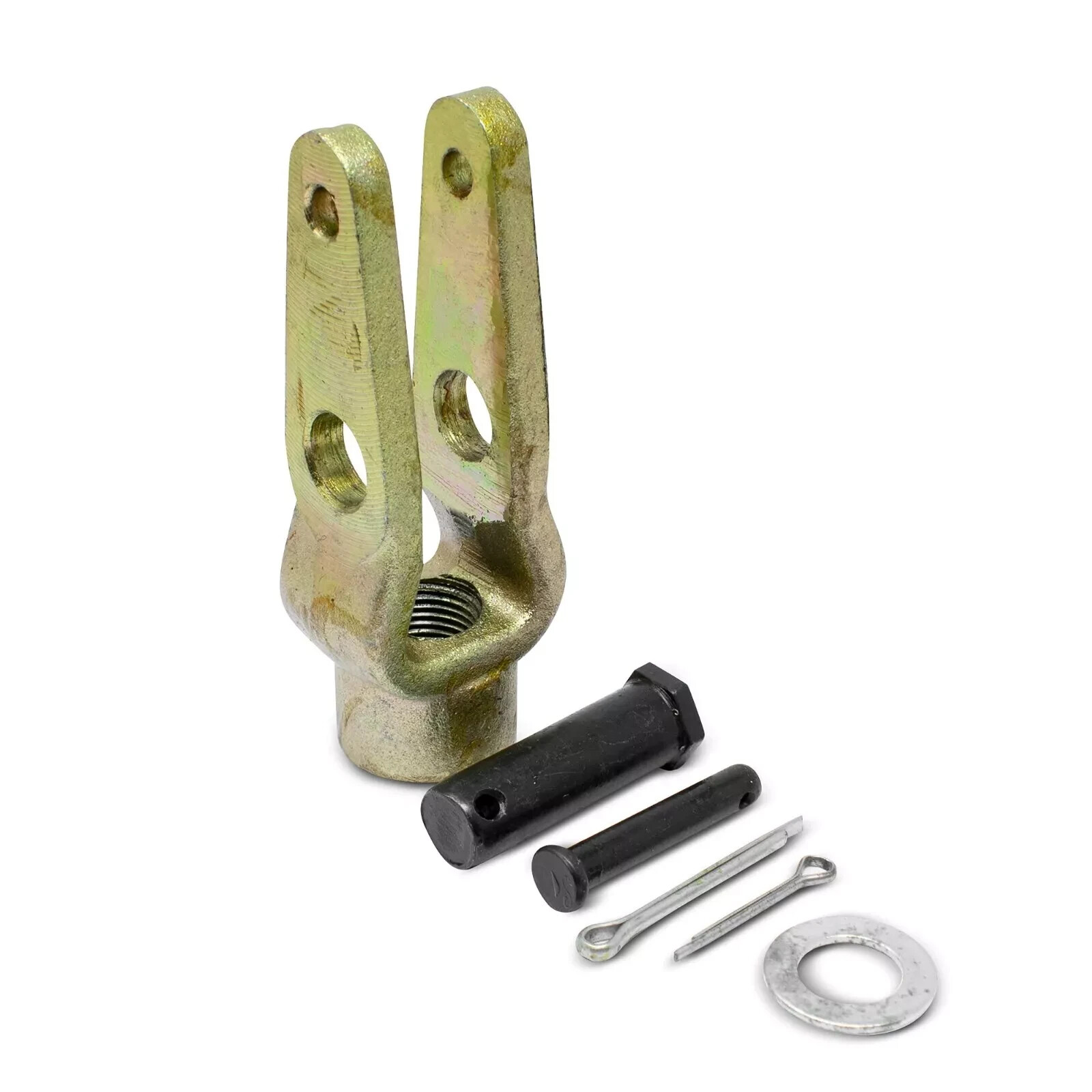 R810021 Slack Adjuster Clevis Kit for Long-Short Stroke Air Brake Chambers