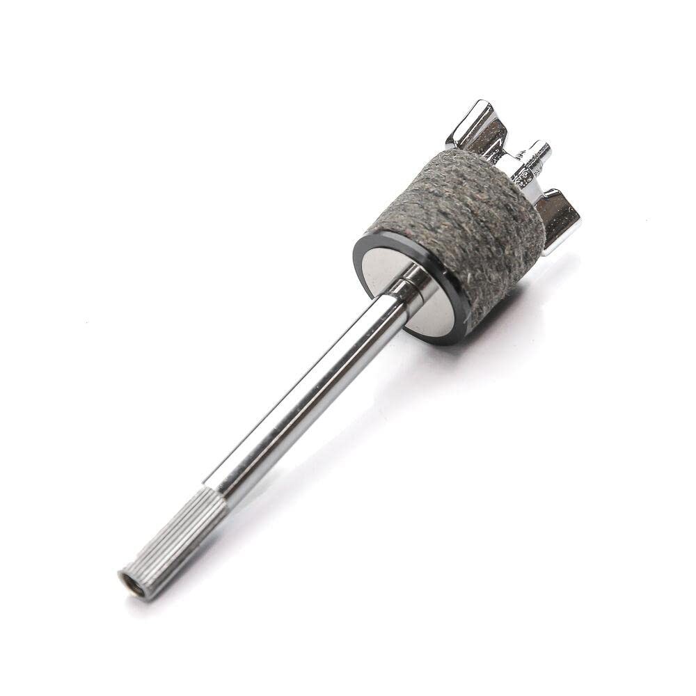 SC-MCSA6 6 Inch Mini Cymbal Stacker