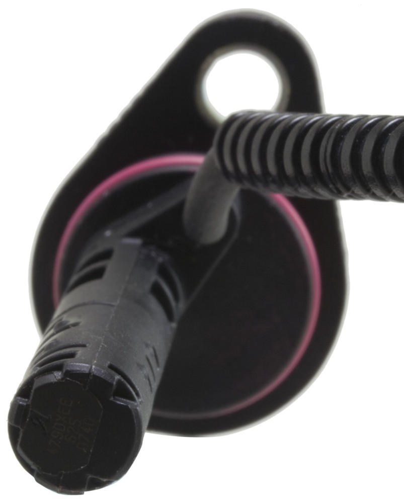 Speed Sensor Airtex 5S9583