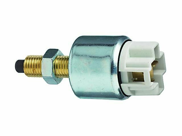 For 1990-1991 Lexus LS400 Stop Light Switch 35262HH Base Brake Light Switch