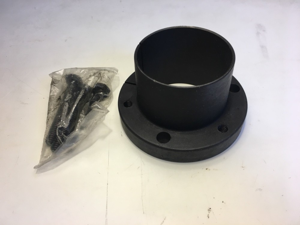 MARTIN SD-2 2" BORE QUICK DISCONNECT BUSHING