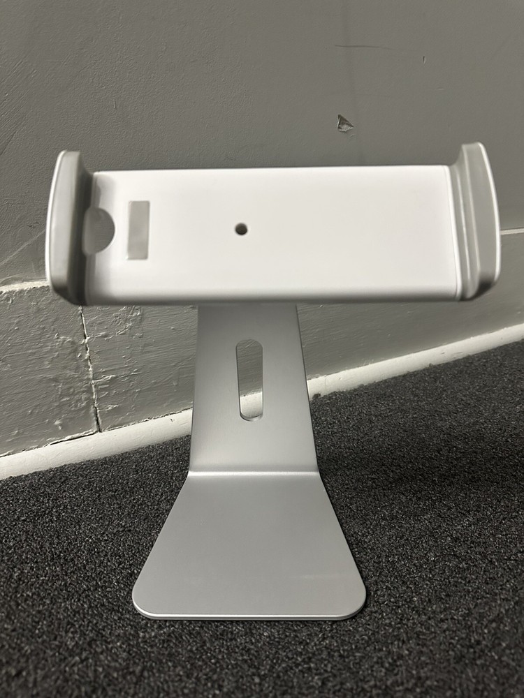 Abovetek tablet stand.    (58)