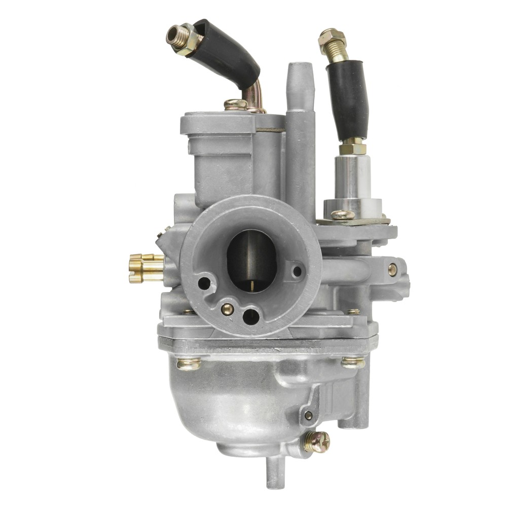 Carburetor for Polaris Predator 90 2003 2004 2005 2006