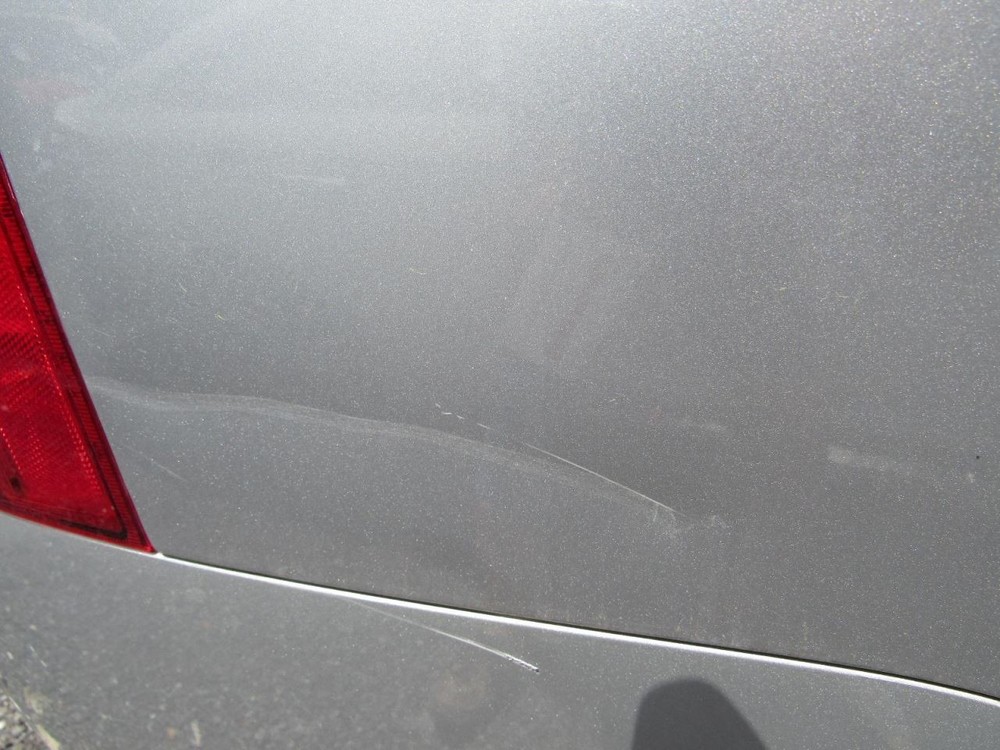 PILOT 2015 Glove Box 1047499