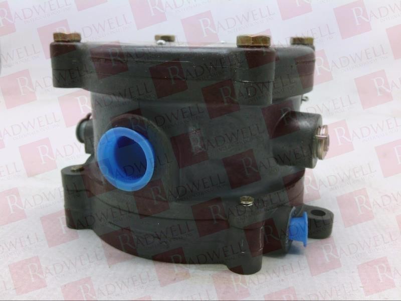 DWYER 1950-5-2B / 195052B (USED)