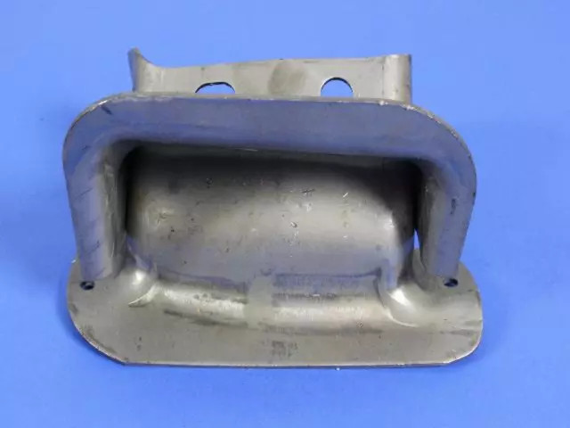 Genuine Mopar Engine Support Bracket Right 68003504AA