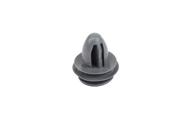 Genuine GM Multi-Purpose Retainer 94530590