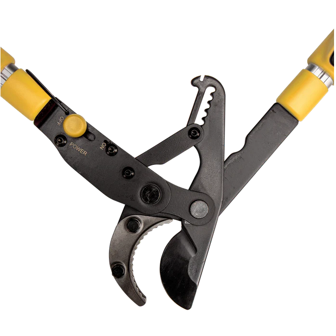 Trophy Ridge Ratcheting Lopper Trimmer