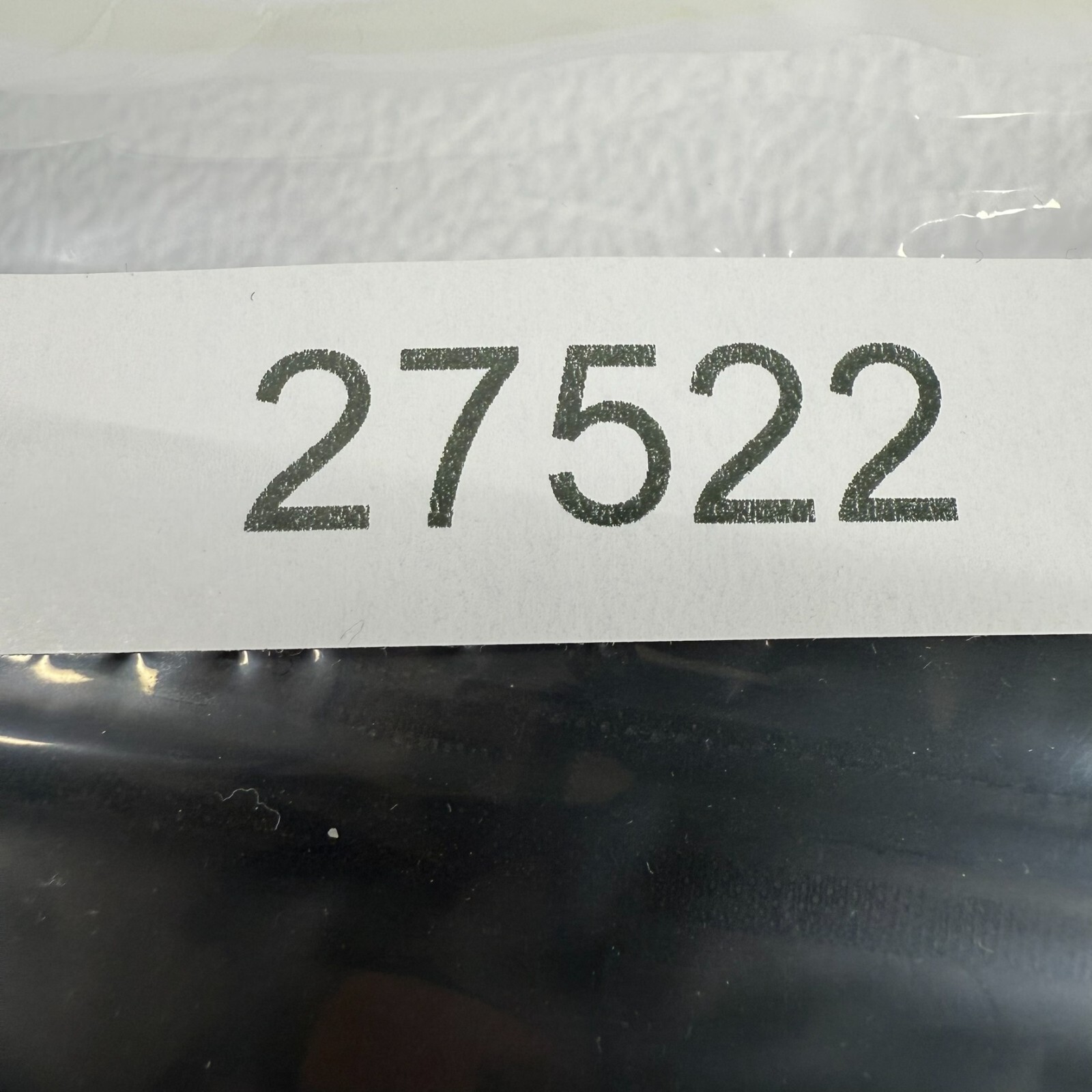 Todd Sanfield Underwear men's Medium Terracotta Essential Endurance Brief NEW