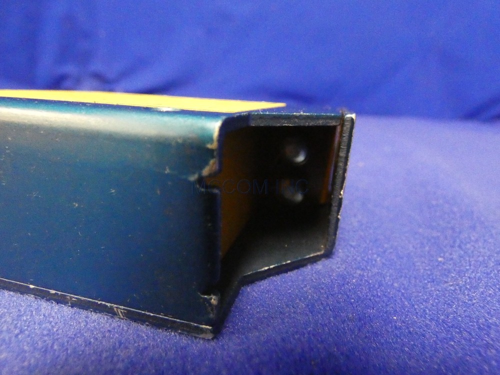 Denecke Dcode PS-T 12 Volt Microphone Power Supply