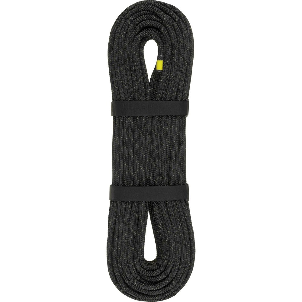 Sterling HTP Static Canyoneering Rope - 9mm