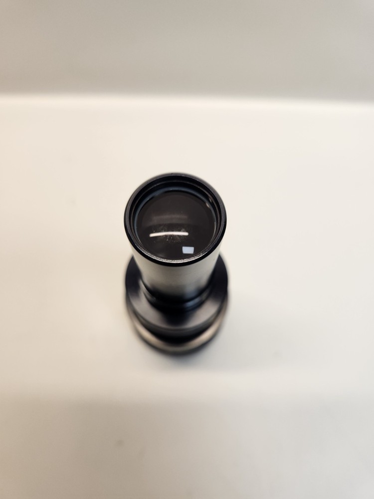 Diagnostic Instruments Microscope Adapter 1X FREE SHIP!