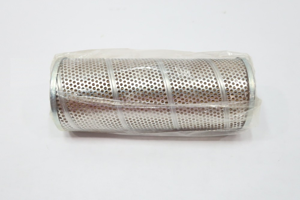 Parker 926899 Hydraulic Filter Element