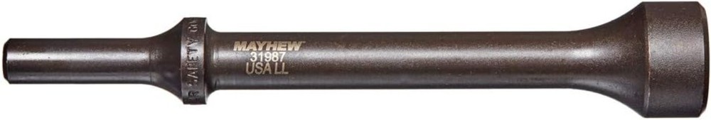 4-Piece Pneumatic Hammer Set