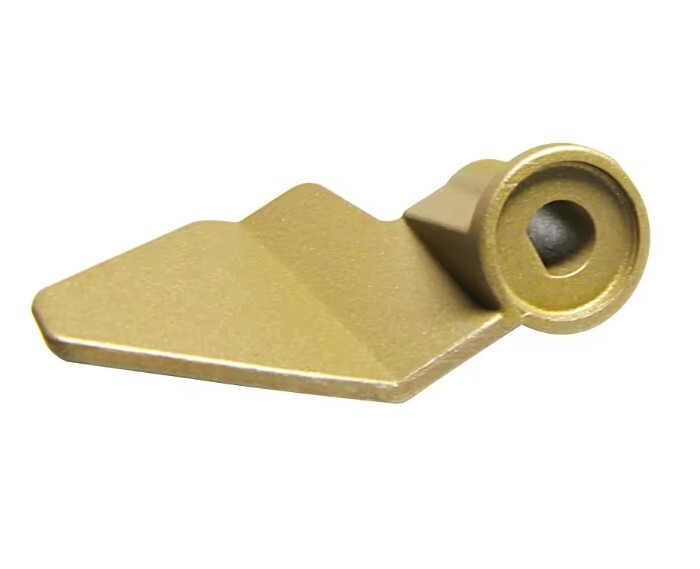 Kneading Paddle for MasterChef Bread Maker Model MTF-BRM-764 only (S G)