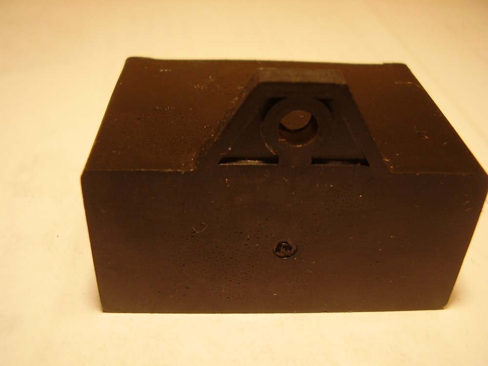 Collator Duplo DC-10 mini spare parts