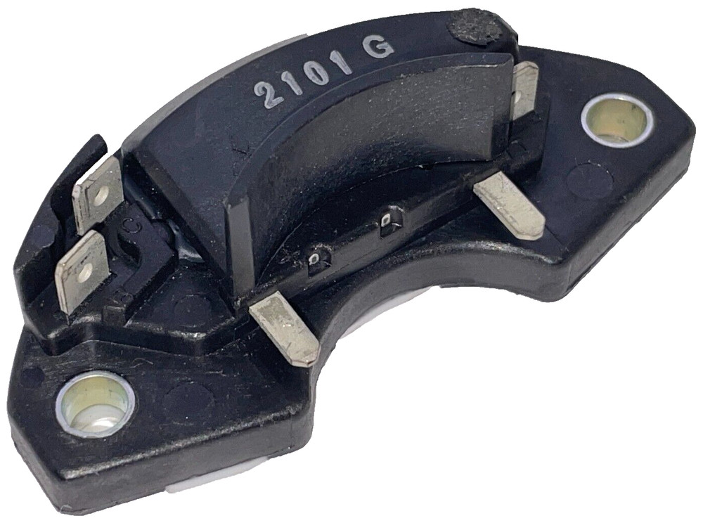 NEW GENUINE/ OEM/ ORIGINAL J261T IGNITION CONTROL MODULE