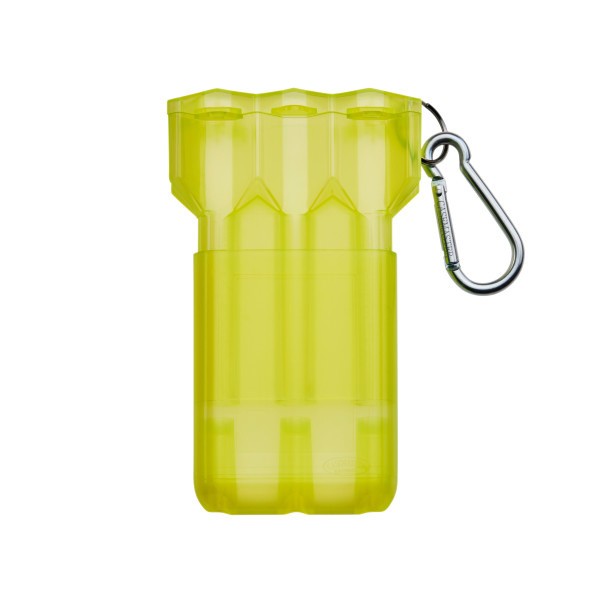 Casemaster Nomad Dart Case