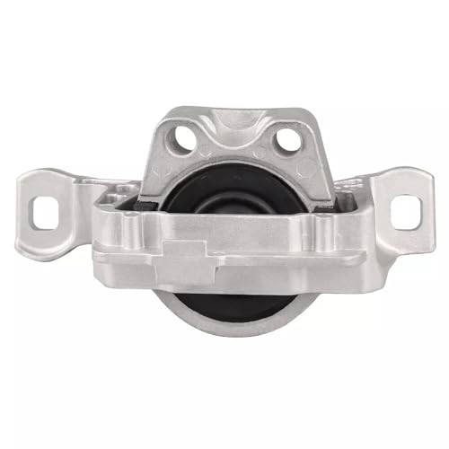 Motor Mount Engine Motor Compatible with 2012 2013 2014 2015 2016 2017 2018