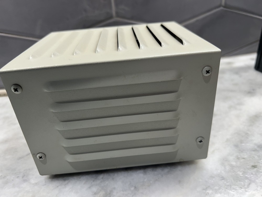 Tripp Lite Line Conditioner LS-604