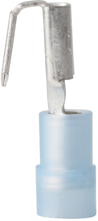 Park Power 220612 16-14 Multi Stack Disconnect