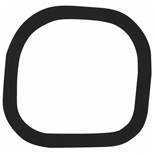 Pro Seal Air Filter Gasket PC53