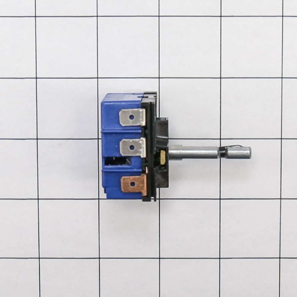 DG44-01002A Surface Stock Tested Perfect Fit