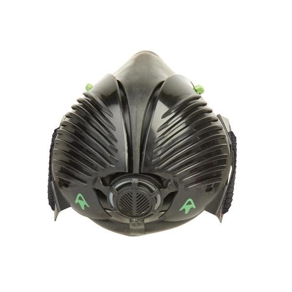 Air Stealth Half Mash Small/Medium