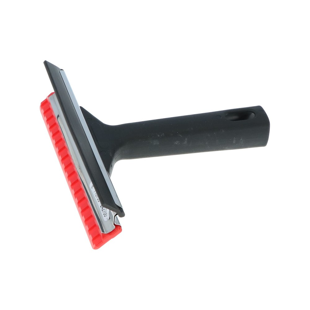 Carpoint Ice Scraper & Window Wiper Vileda