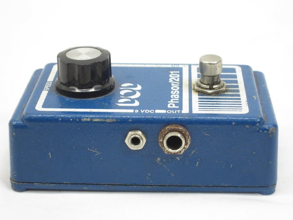 DOD Phasor/201 Phaser #UD3019