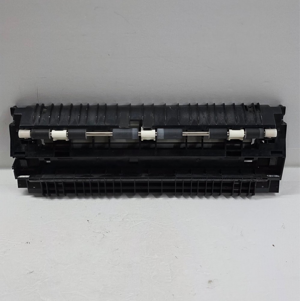 Left Door Chute Assembly Xerox Phaser 5500