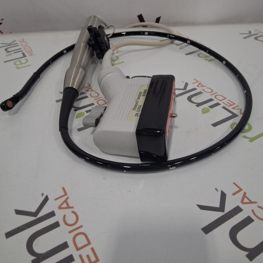 Philips T6H TEE Probe Transducer