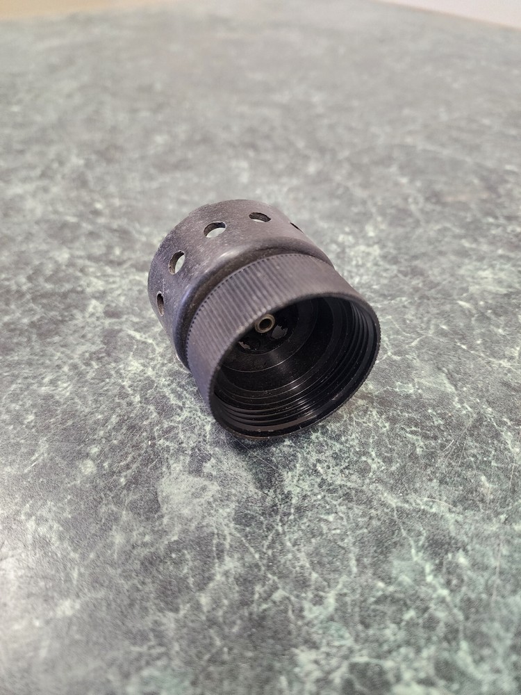 Ultima Replacement Sensor Kit Model 1-S, Part No. 813624