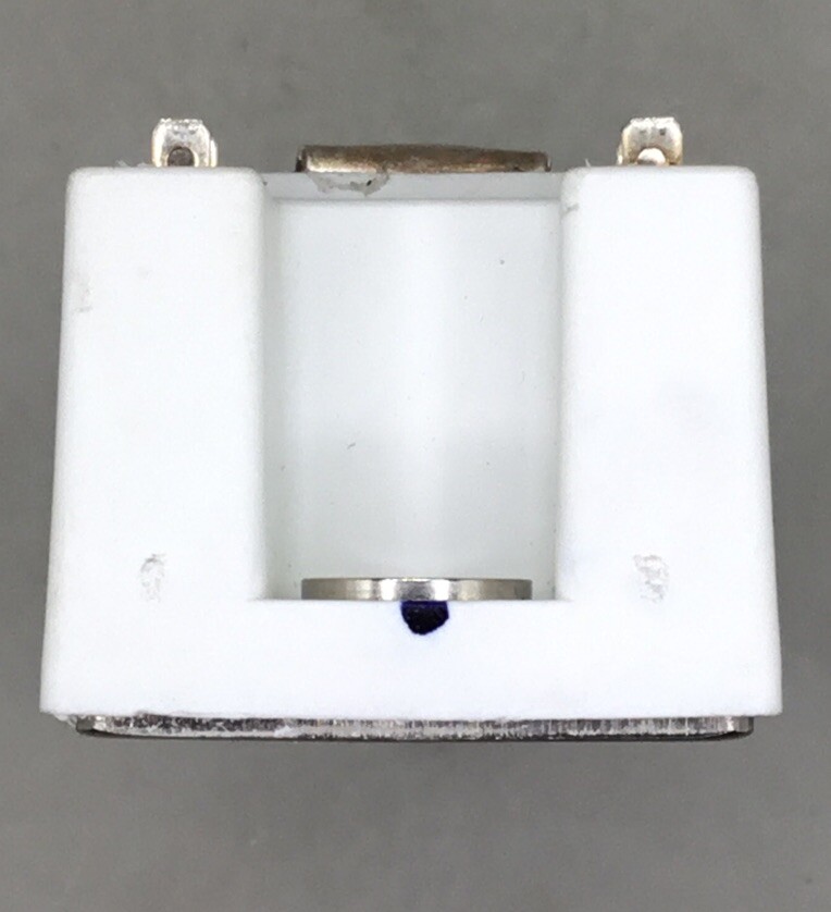 JieJie Microelectronics JSKT200/16 Thyristor Module