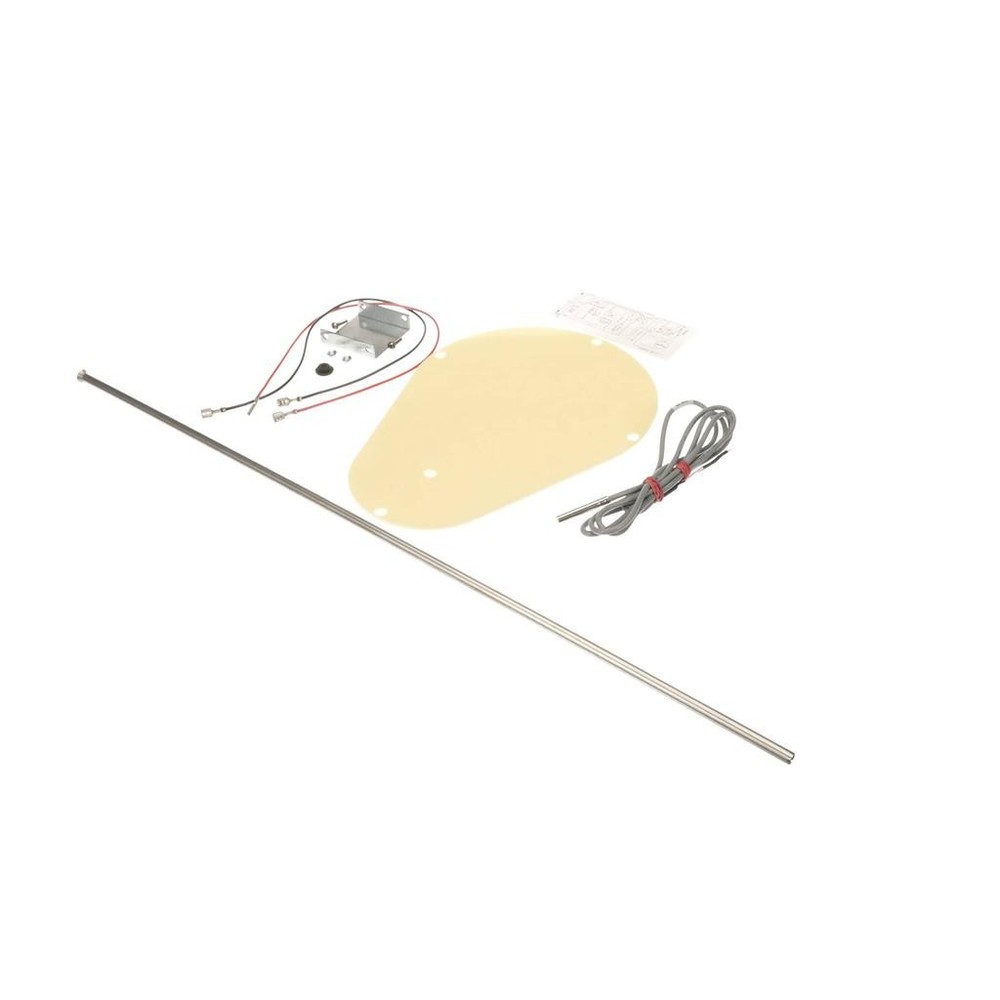 Cornelius 631500124- Genuine OEM Replacement Part