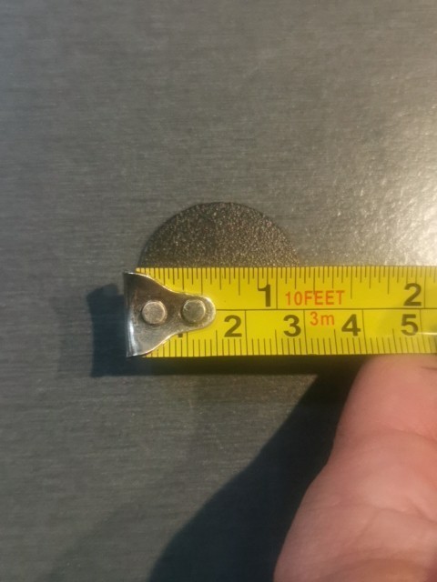 KARL MARX FUNNY SOCIALIST REVOLUTIONARY Pin Badge Patch New High Quality