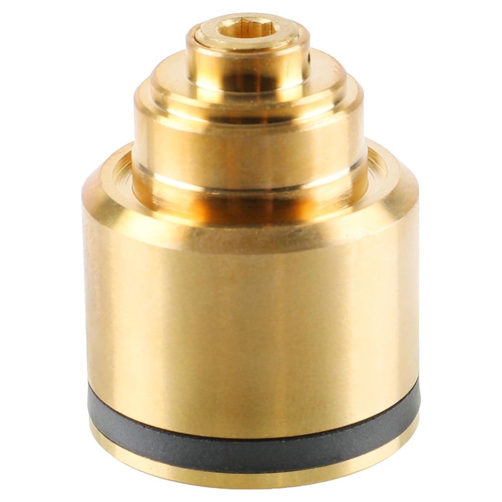 AC Compressor Control Solenoid Valve for Ford Five Hundred Freestyle