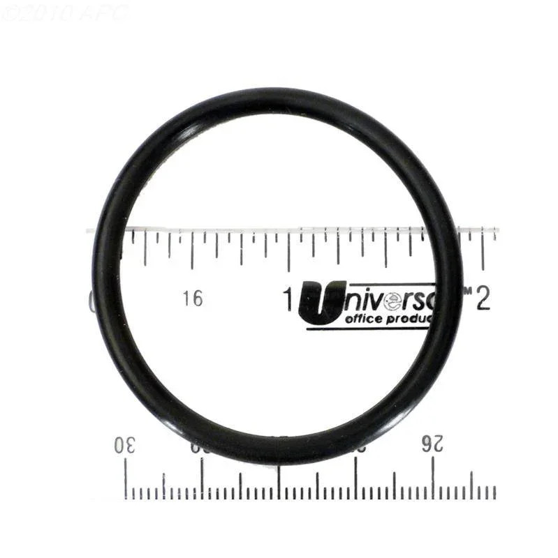 O-RING (UNION)