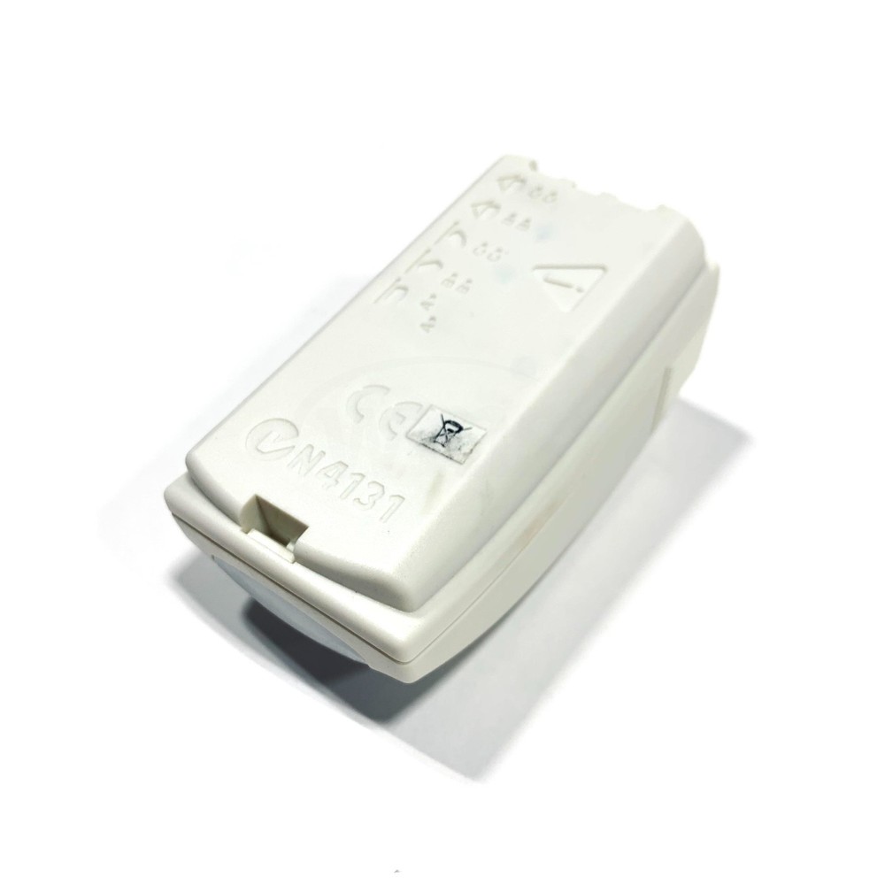 AP100PI General Electric Mirror Optic PIR Motion Sensor