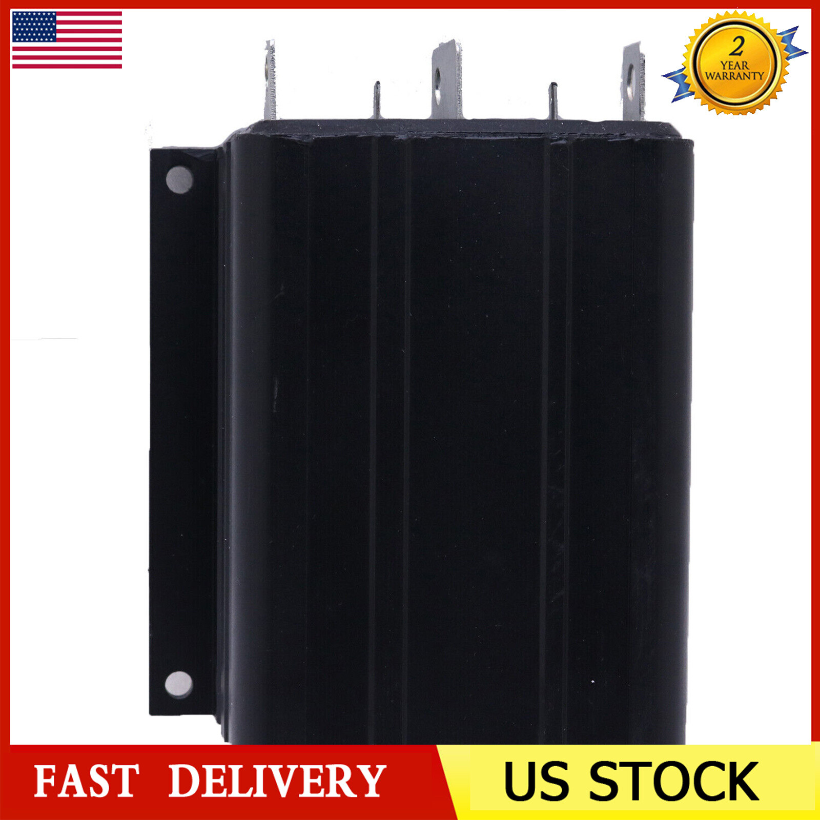 DC Motor Controller For Genie JLG Skyjack 39472 66047 96769 151207 218236 232734