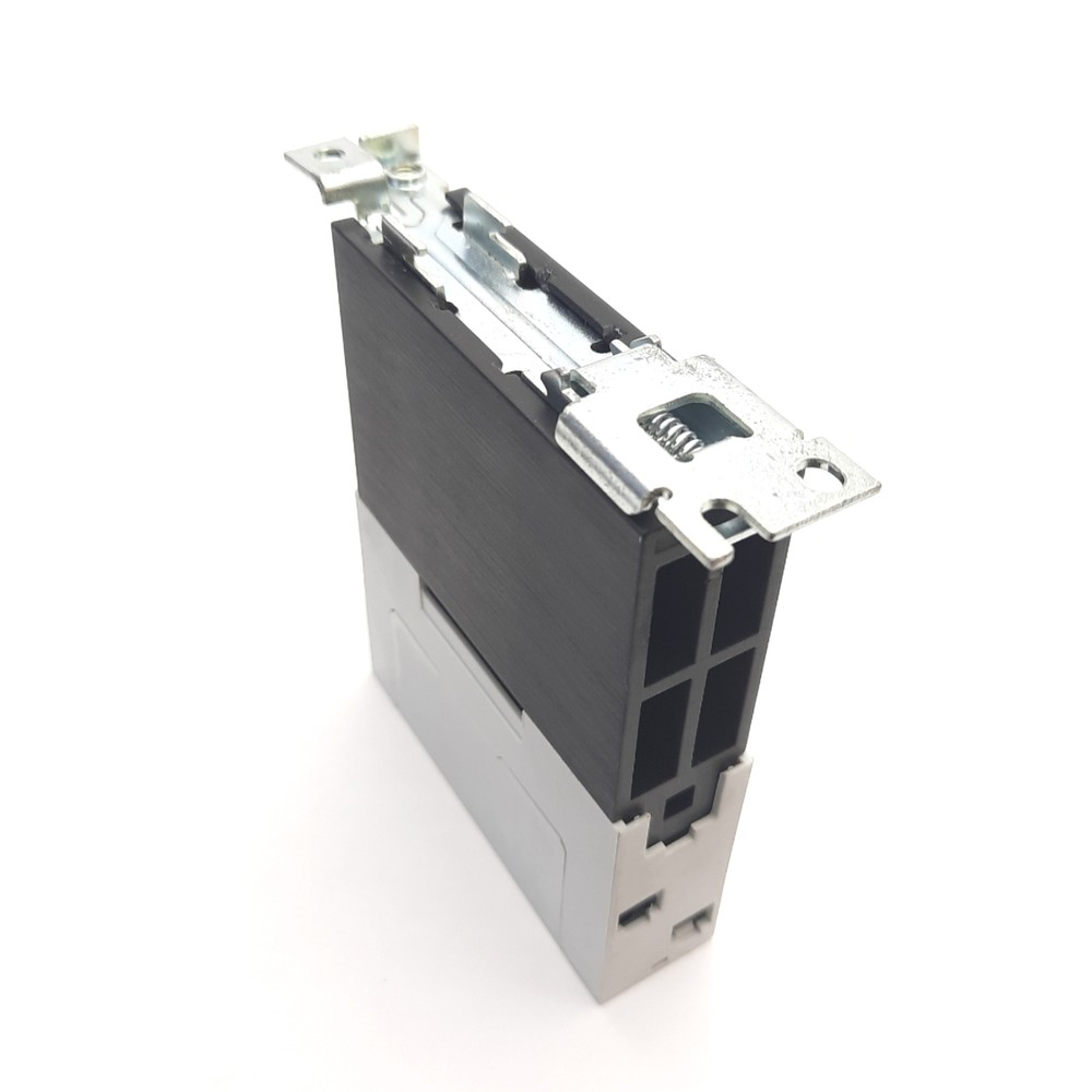 Allen Bradley 156-B20AA1 Solid State Semiconductor Contactor Control: 24-275VAC