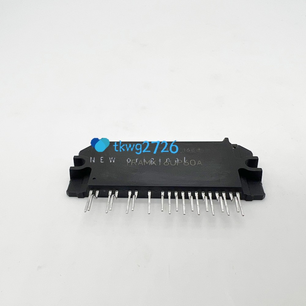 1PCS IRAMX16UP60A  Module expert new quality