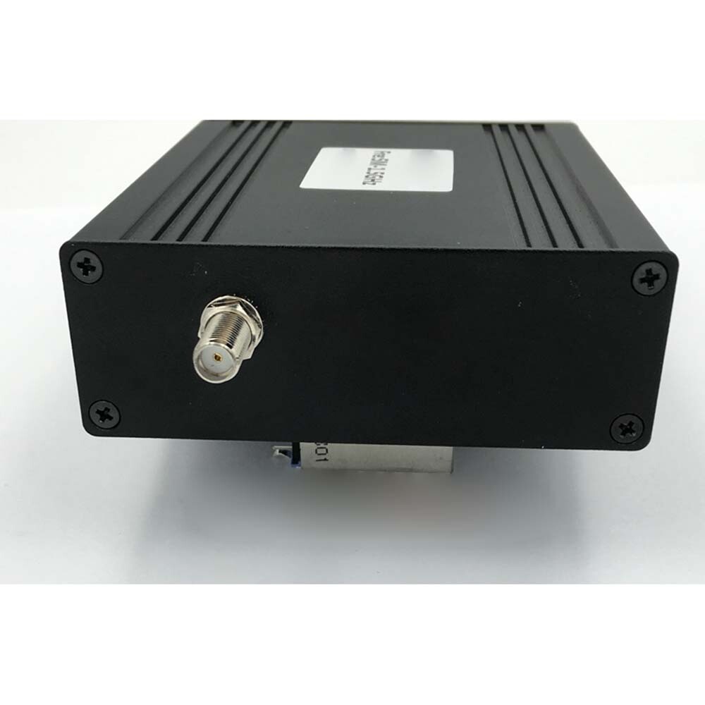 For Signal Generator 5M-1.5GHz RF Noise Source Spectrometer Tracking Source