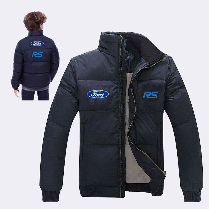 Ford RS deluxe  jacket