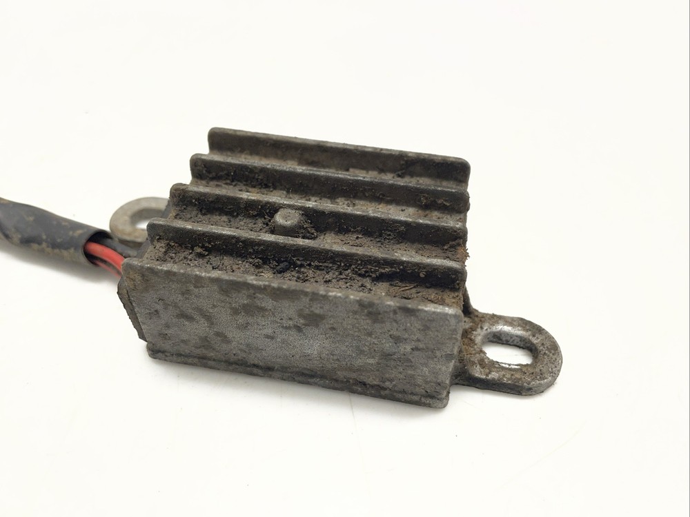 ♻️ Talaria Sting Mx TL3000 2022 Voltage Regulator Rectifier ♻️