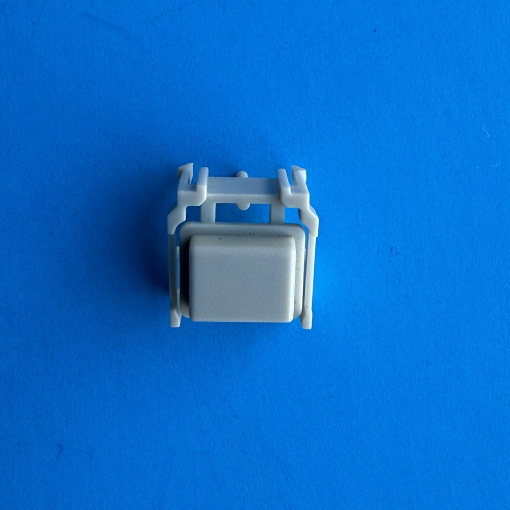 [FRS] AKAI APC40 MKI Ableton MIDI Controller Part: Square Function Button Cap