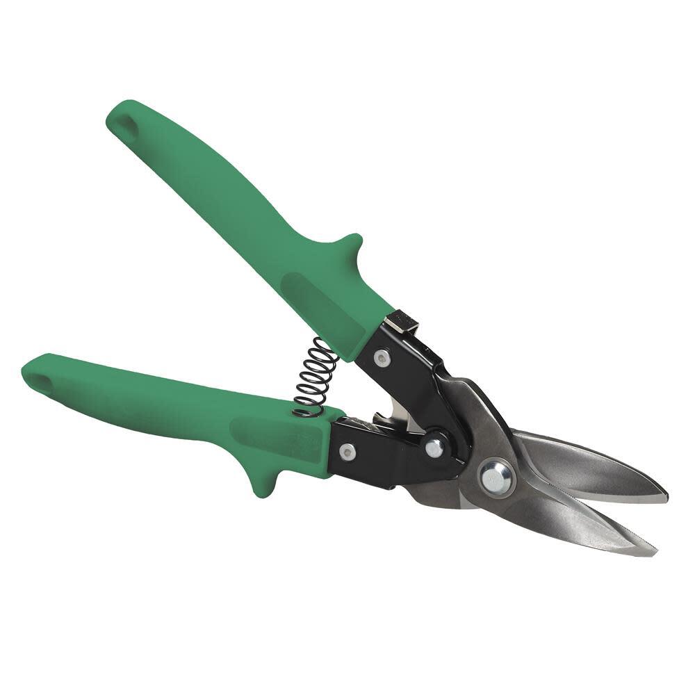 Malco Products Max2000 Right Cut Aviation Snip